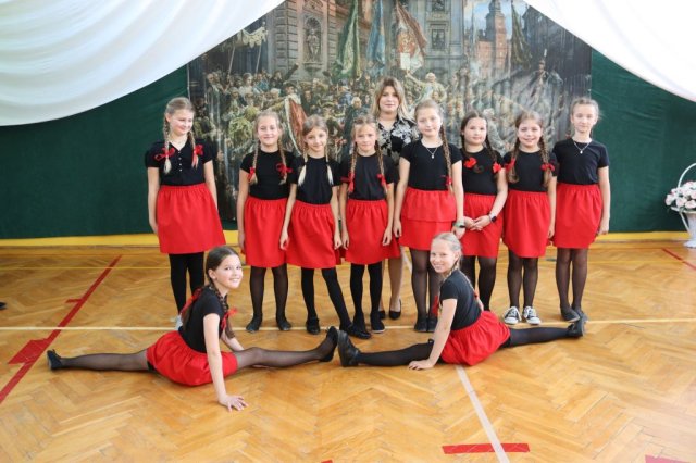 b_1024_768_0_00_images_2023_2024_WYDARZENIA_3maja_439188658_899745201953429_1014809041025438664_n